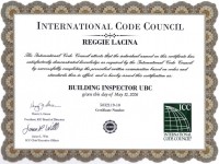 ICC_UBC License 2015